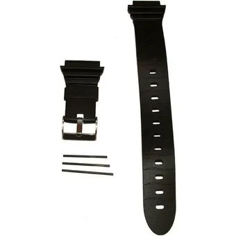 [06.201.851] BRACELET SMART TEC/ALADIN-TEC/PRIME UWATEC