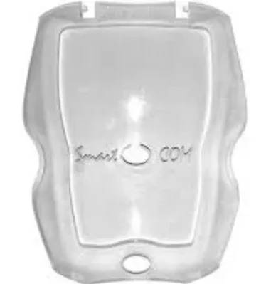 PROTECTION SMART COM UWATEC