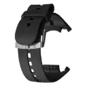 BRACELET VYPER 2 SUUNTO
