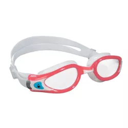 LUNETTES PISCINE KAIMAN EXO LADY AQUASPHERE