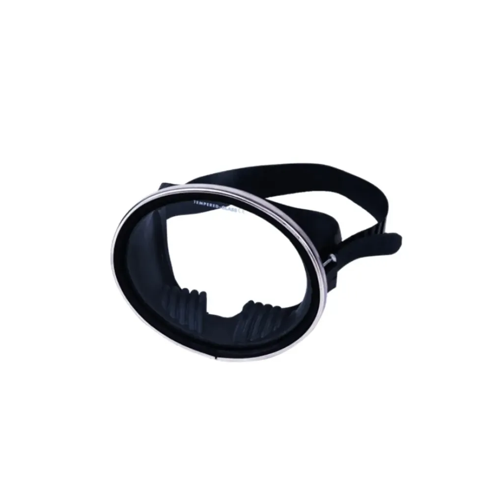 [151211] MASQUE SUPER COMPENSATOR BEUCHAT