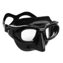 MASQUE MINIMA CRESSI