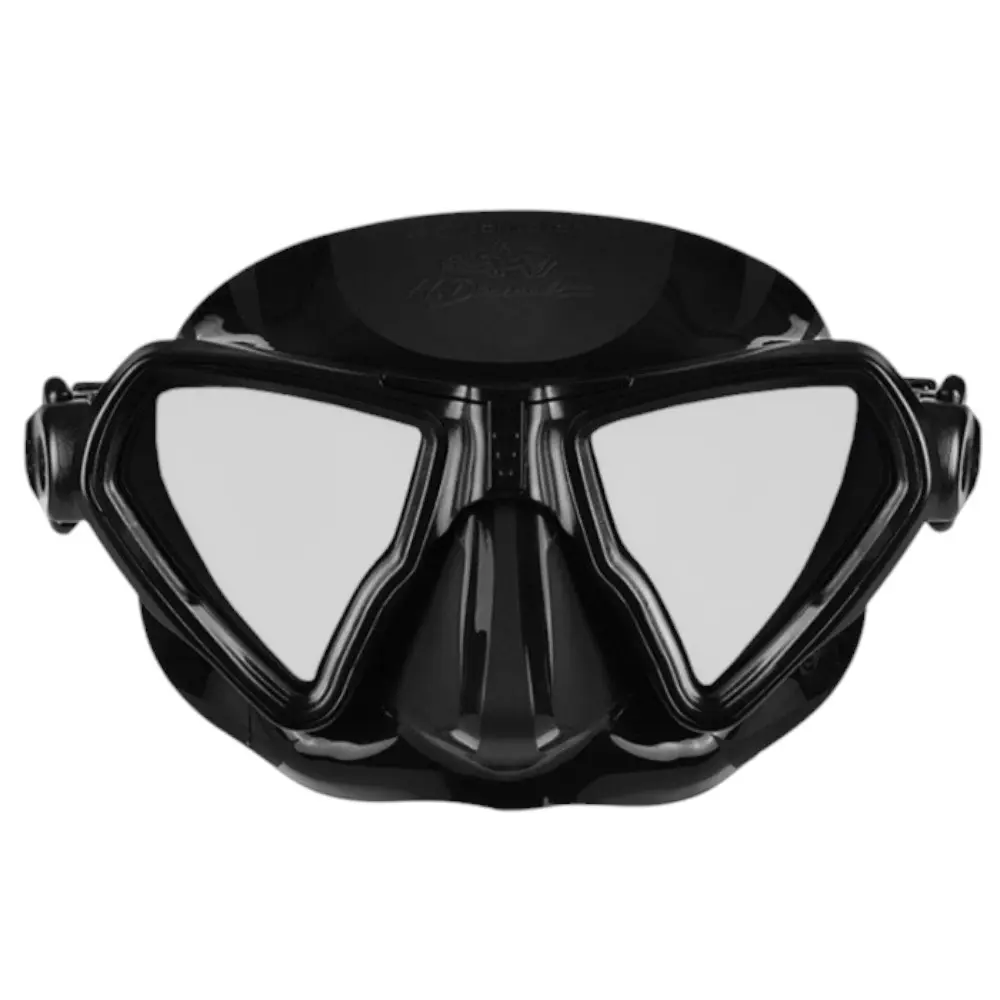 MASQUE HD ELEMENT C4