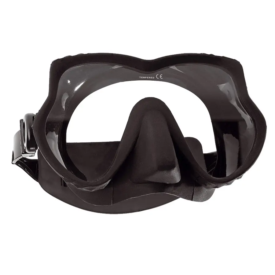 MASQUE DEVIL SCUBAPRO