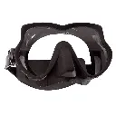 MASQUE DEVIL SCUBAPRO
