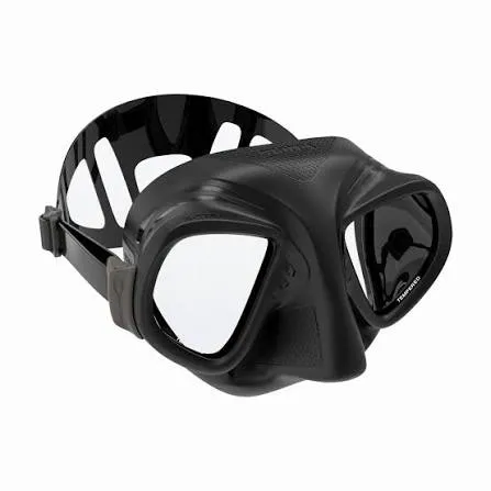 [421417-BXBK] MASQUE X-TREAM MARES