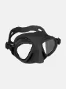 MASQUE X-TREAM MARES