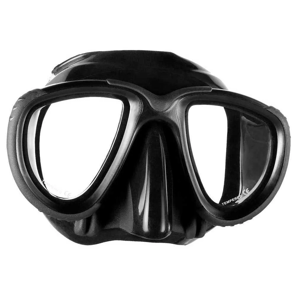 MASQUE TANA MARES