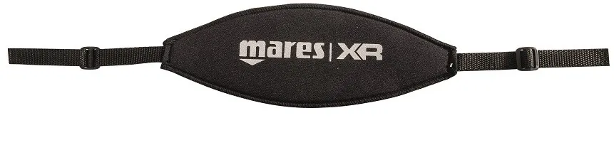 SANGLE DE MASQUE XR STRAP MARES