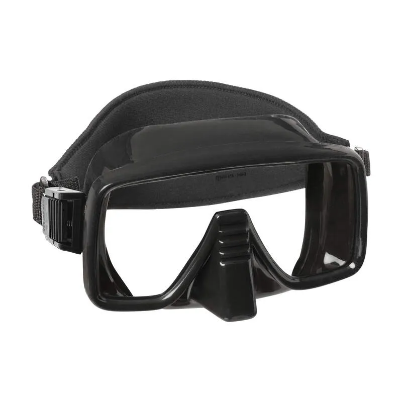 [411064-BXBK] MASQUE XRM CLASSIC MARES