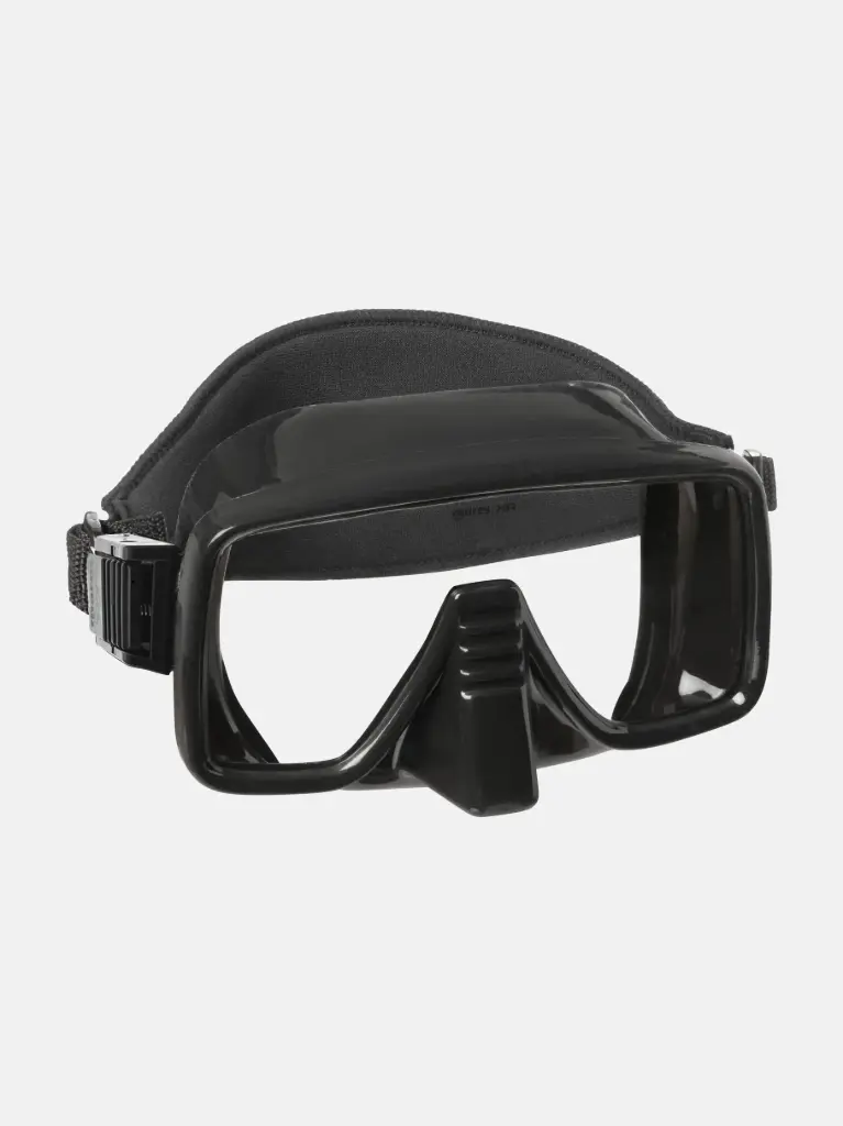 MASQUE XRM CLASSIC MARES