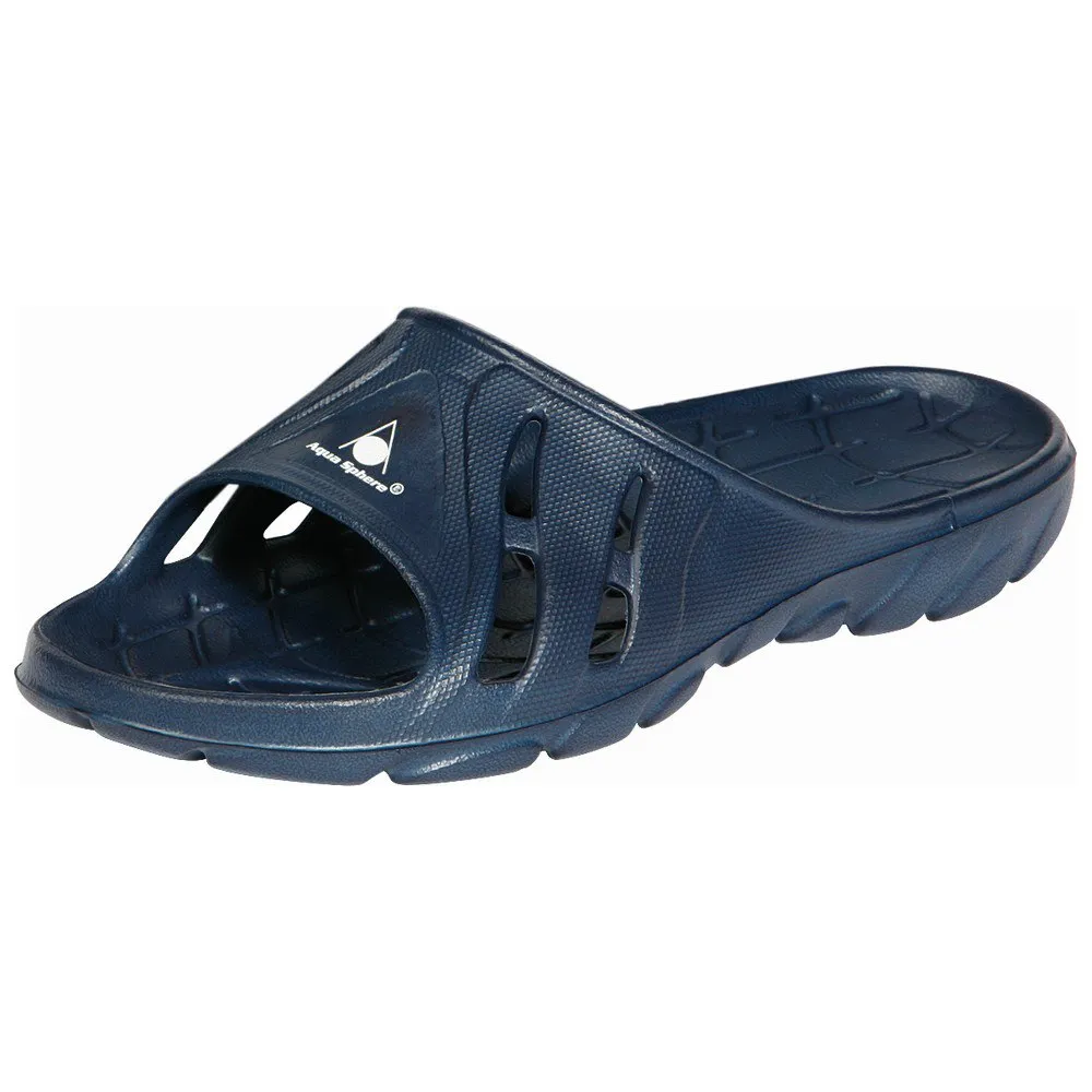 [FM0040101] SANDALES ASONE T.37 AQUASPHERE