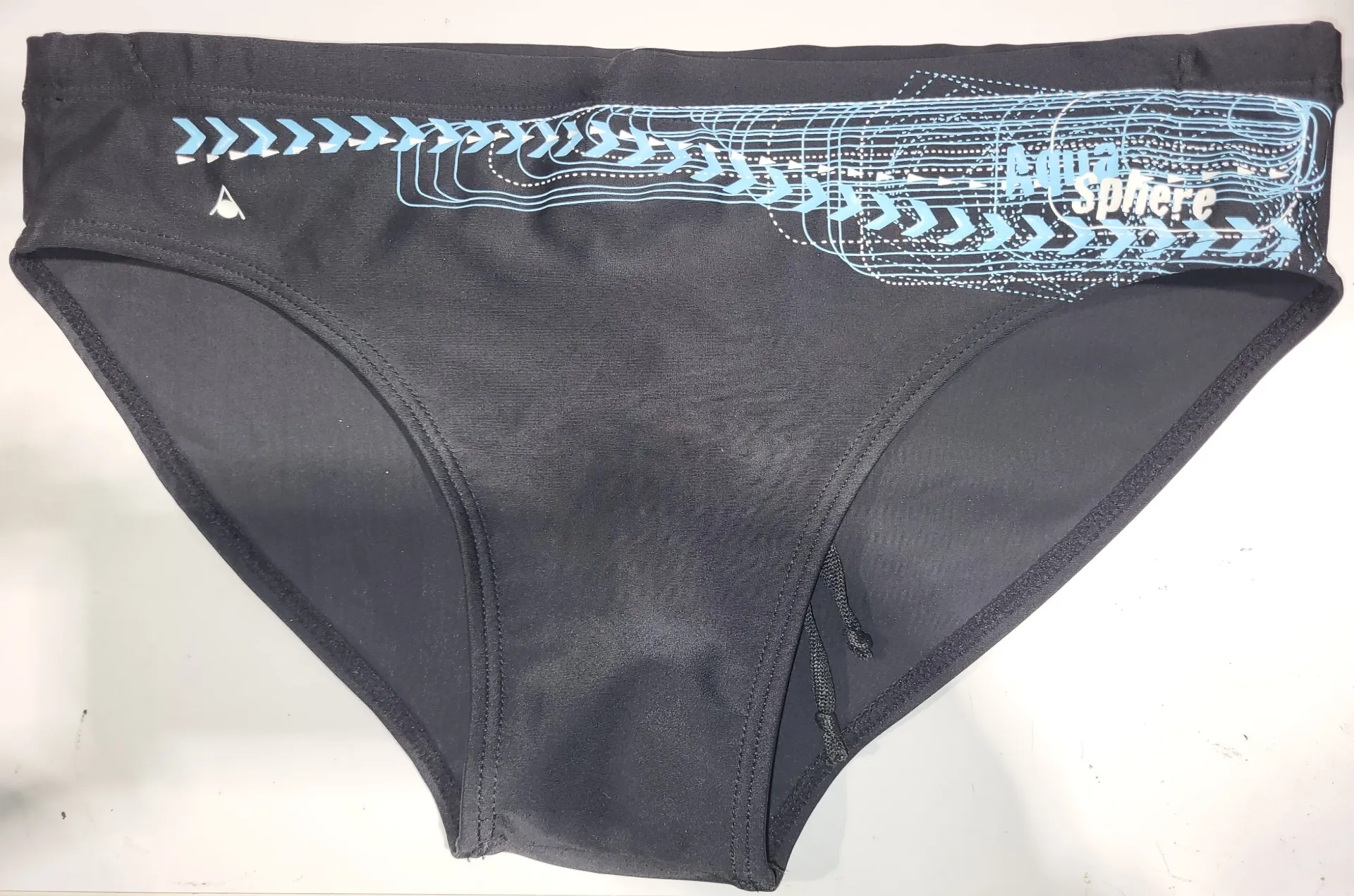 [SM0720141] MAILLOT DE BAIN HOMME KYOTO T.85 AQUASPHERE