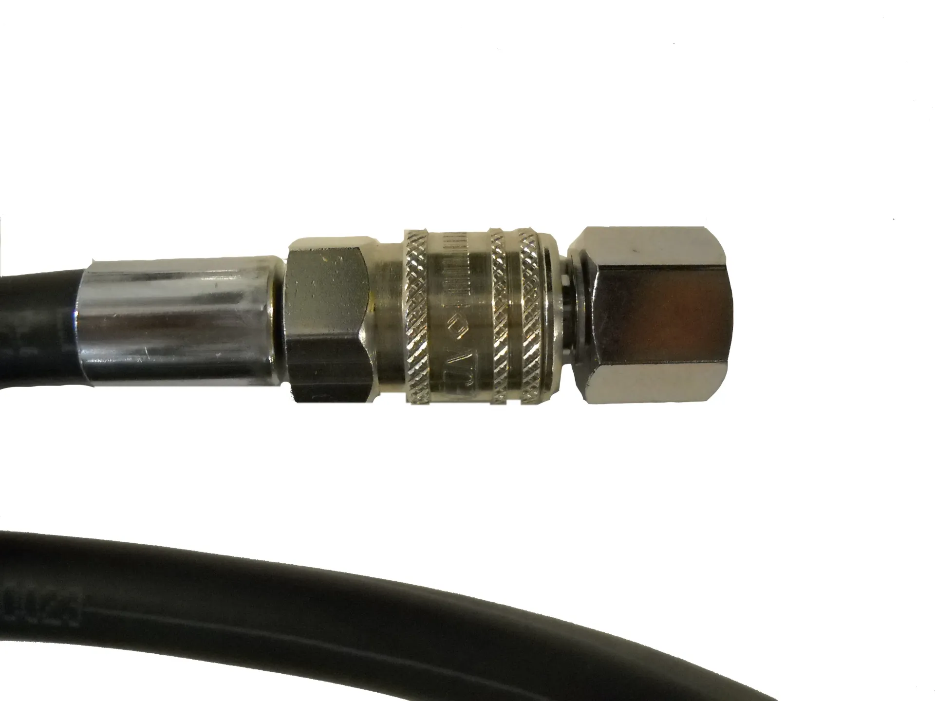 FLEXIBLE CONNECTION RAPIDE NIRA OCEAN REEF