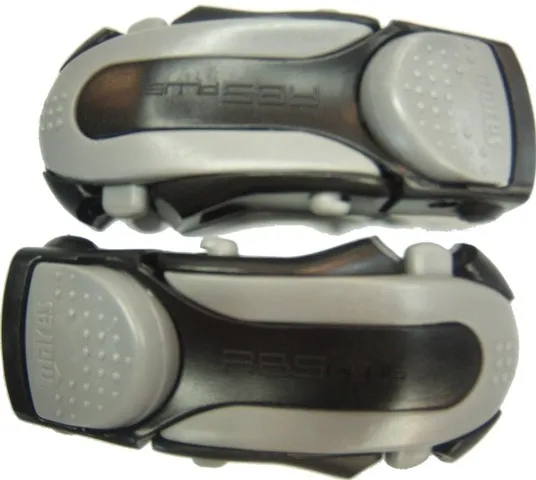 [MRS-BOU-ABS-PAL] BOUCLE ABS POUR PALMES MARES (L'UNITE)