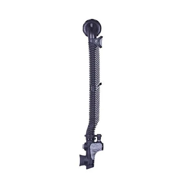 [47700081] INFLATEUR POWERLINE COMPLET AQUALUNG