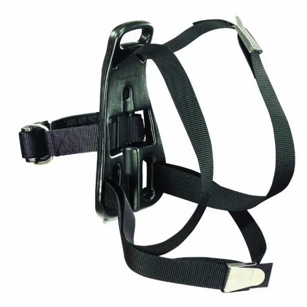 [ACCE00901] BACK PACK ESM