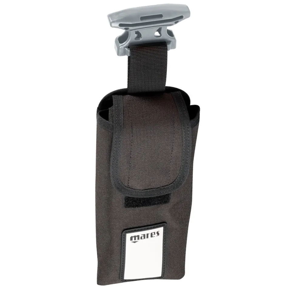 POCHE A PLOMB STANDARD - MARES