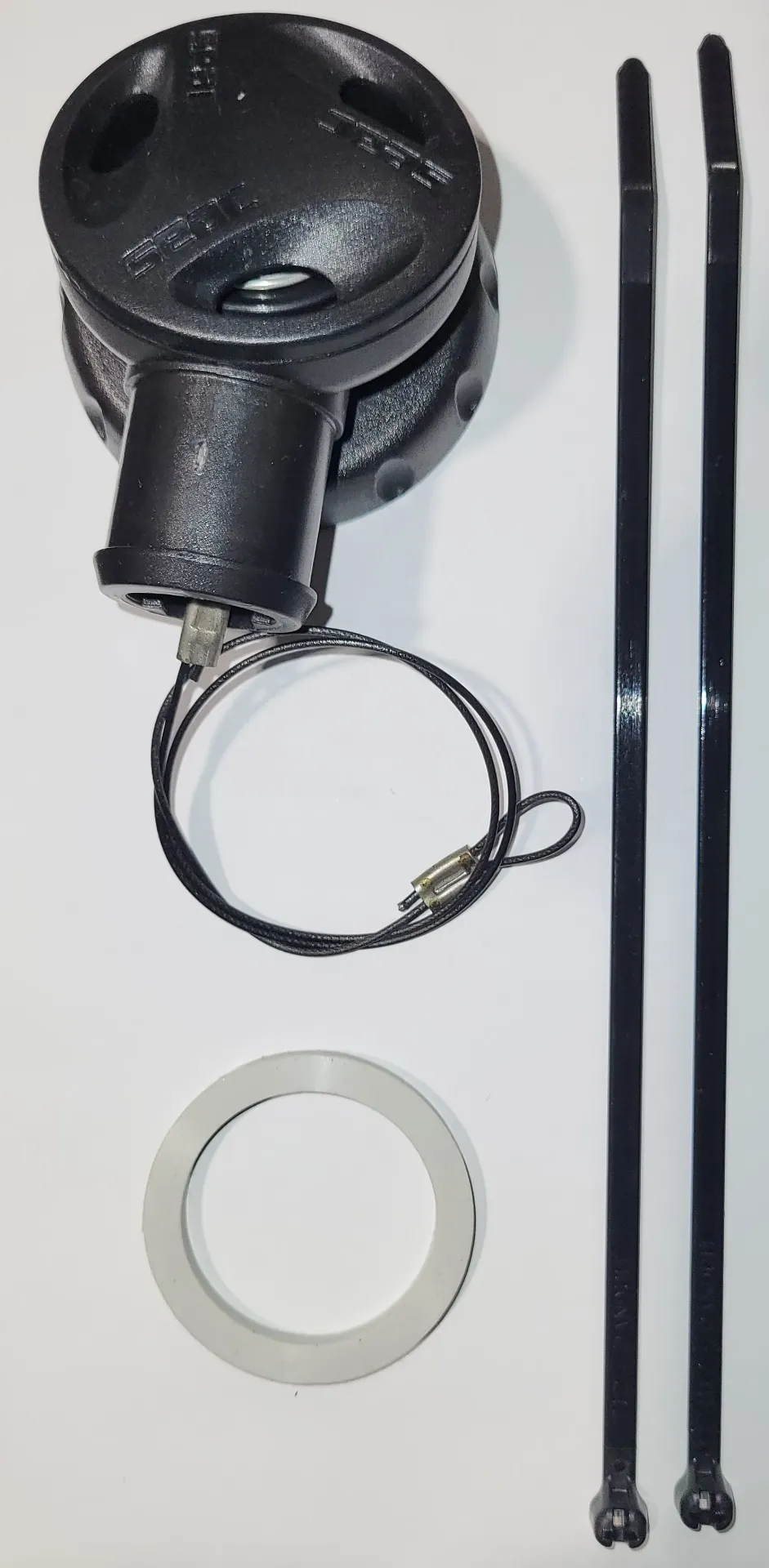 [SEC-COU-FEN-STO] COUDE + FEN STOP STAB SEAC