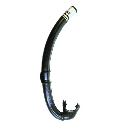 TUBA TUBAIR BEUCHAT