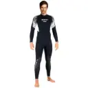 COMBINAISON REEF 3MM MARES