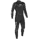 COMBINAISON EVOLUTION 5MM MARES