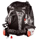 GILET MAGELLAN MARES