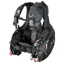 GILET GUARDIAN ERGOTRIM MARES