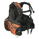 GILET MASTERLIFT X-AIR COMFORT BEUCHAT