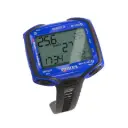 ORDINATEUR QUAD2 MARES