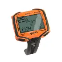 ORDINATEUR QUAD2 MARES
