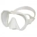 MASQUE MAXLUX S BEUCHAT
