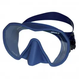 MASQUE MAXLUX S BEUCHAT