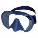 MASQUE MAXLUX S BEUCHAT