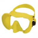MASQUE MAXLUX S BEUCHAT
