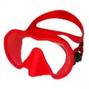 MASQUE MAXLUX S BEUCHAT