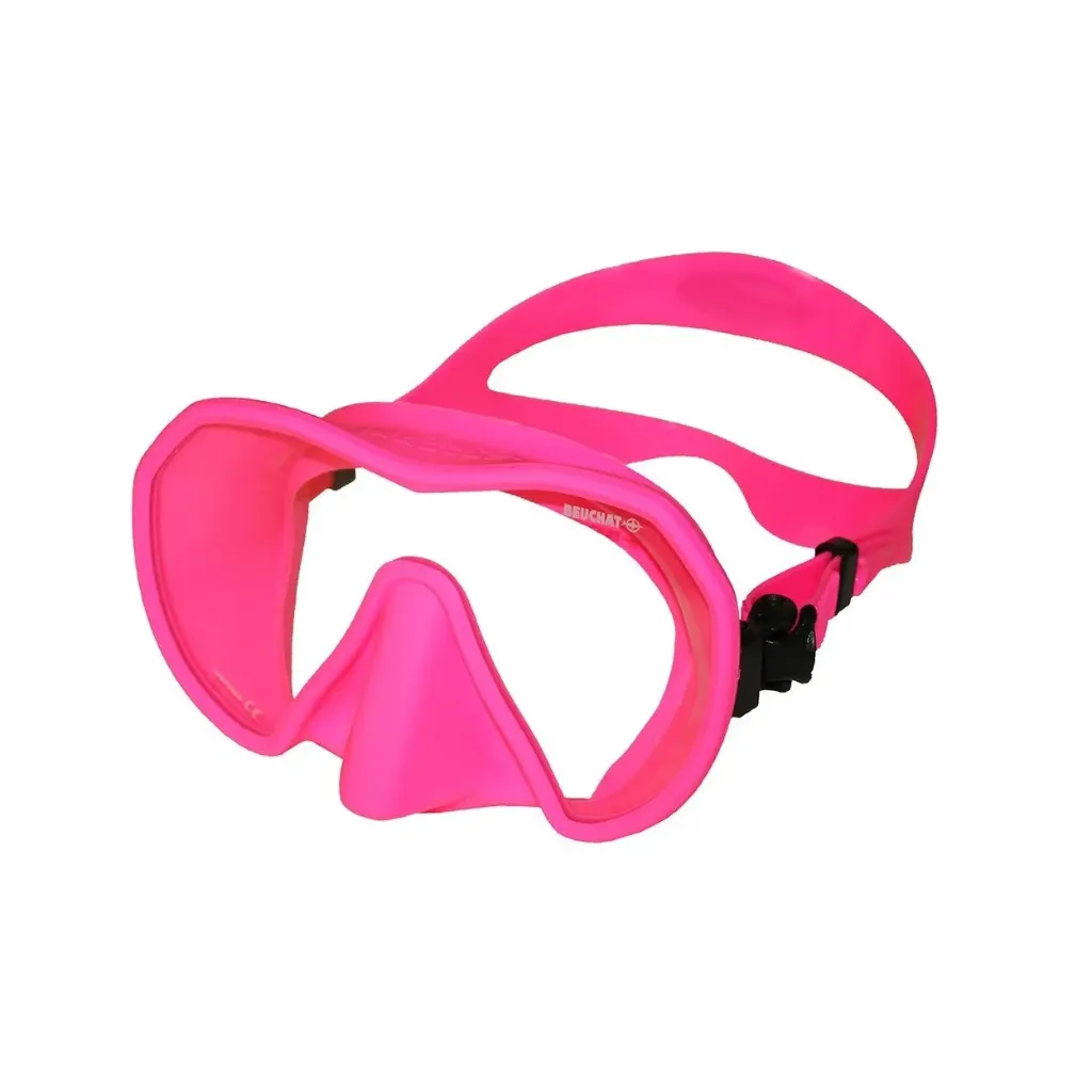 MASQUE MAXLUX S BEUCHAT