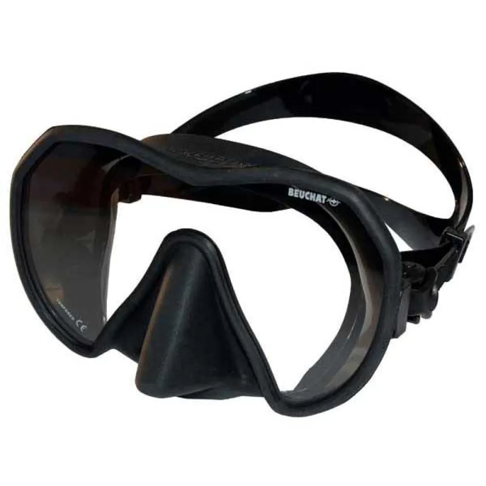 MASQUE MAXLUX S BEUCHAT