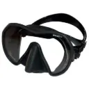 MASQUE MAXLUX S BEUCHAT