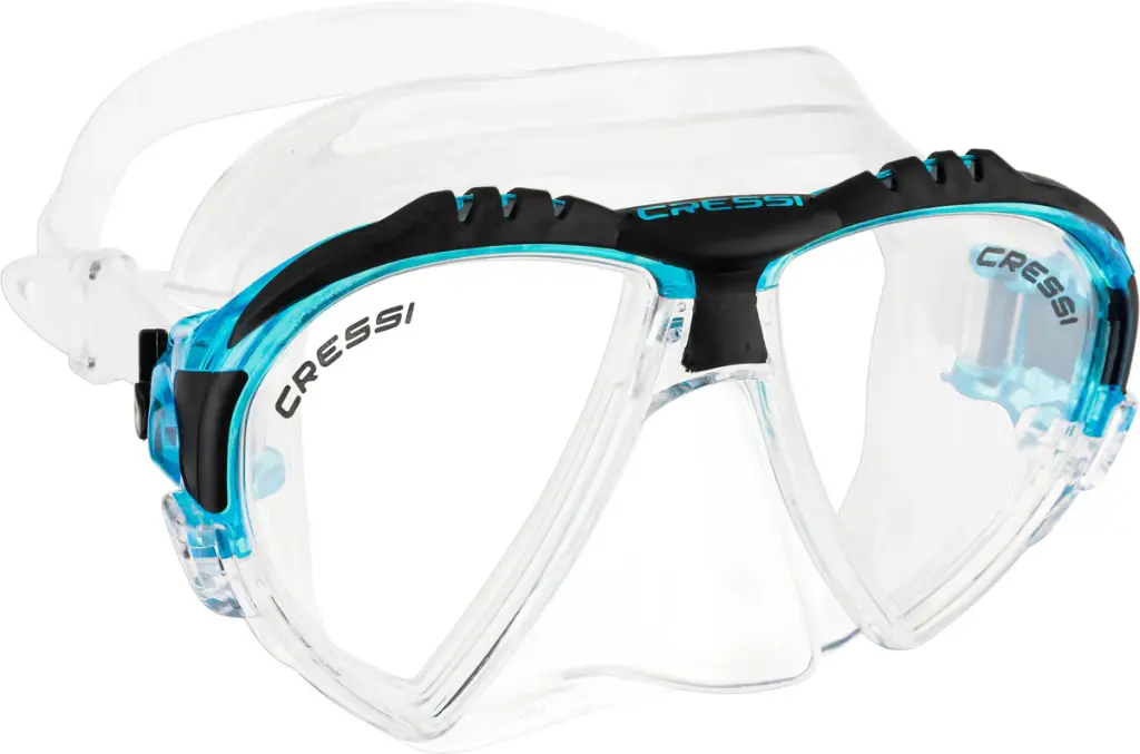 MASQUE MATRIX CRESSI