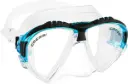 MASQUE MATRIX CRESSI