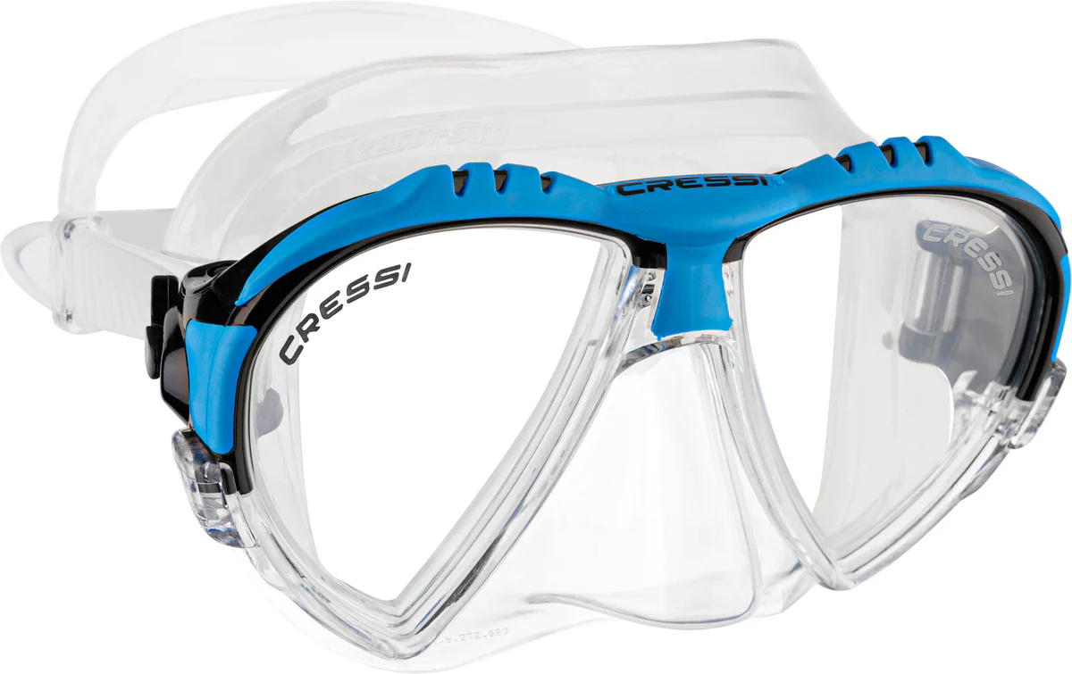 MASQUE MATRIX CRESSI