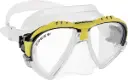 MASQUE MATRIX CRESSI