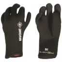 GANTS SPORT PLONGEE 3MM BEUCHAT