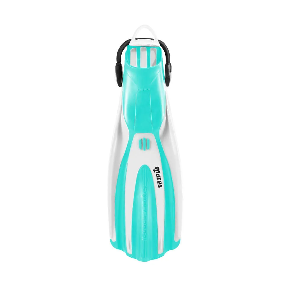 PALMES AVANTI SUPERCHANNEL REGLABLES MARES