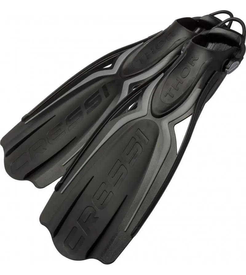 PALMES THOR EBS CRESSI