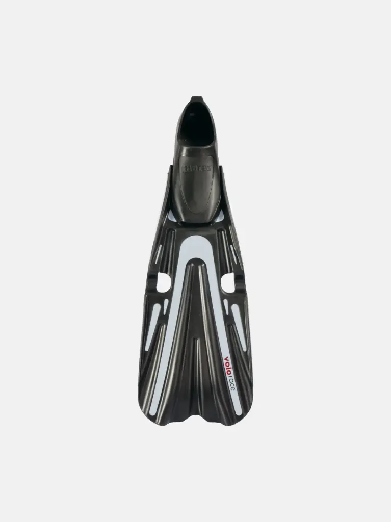 PALMES VOLO RACE MARES