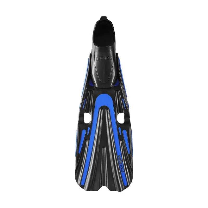 PALMES VOLO RACE MARES