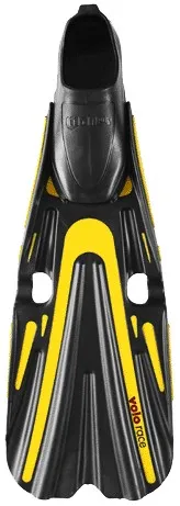 [410313-036BL] PALMES VOLO RACE MARES (BLEU, 36/37)