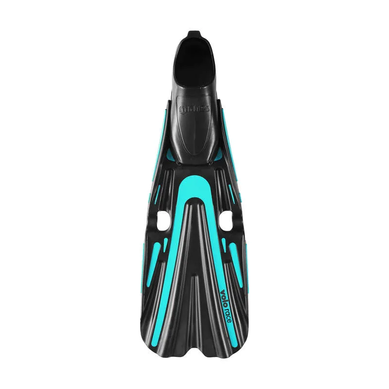 PALMES VOLO RACE MARES